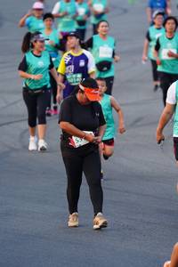 BIB: 
                            <button type="button" onclick="openModal(10521743)" class="btn btn-primary btn-sm float-right btn-popup" data-toggle="modal" data-target=".modal-high-quality">
                        <i class="fas fa-shopping-cart"></i> Add to Cart
                    </button>
                                            <button type="button" onclick="isThisMe(10521743, true)" class="btn btn-success btn-sm float-right btn-popup btn-isme hidden" data-toggle="tooltip" data-placement="bottom" title="นี่คือรูปของคุณใช่ไหม คลิกที่นี่เพื่อเอาเข้าอัลบั้ม">
                        <i class="fas fa-plus"></i> Add to album
                    </button>
                    <button type="button" onclick="isThisMe(10521743, false)" class="btn btn-warning btn-sm float-right btn-popup btn-isnotme hidden">
                        <i class="fas fa-ban"></i> Remove from album
                    </button>